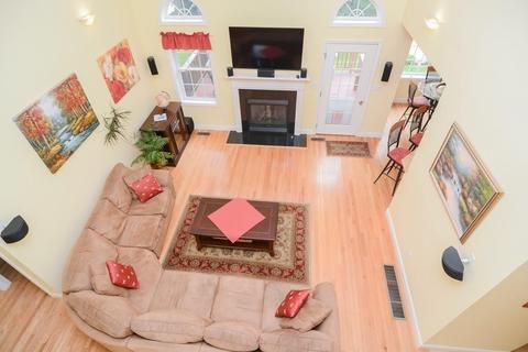 49 Clement Rd, Dracut, MA 01826 photo 14