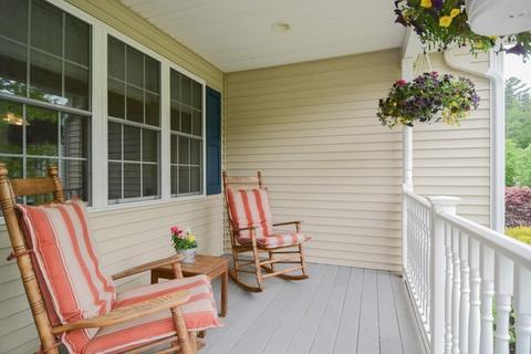 49 Clement Rd, Dracut, MA 01826 photo 3