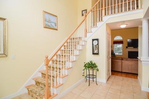 49 Clement Rd, Dracut, MA 01826 photo 10