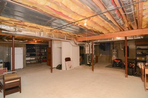 49 Clement Rd, Dracut, MA 01826 photo 29
