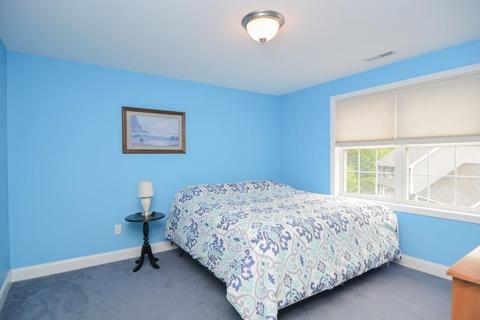 49 Clement Rd, Dracut, MA 01826 photo 27