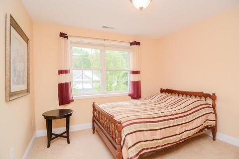49 Clement Rd, Dracut, MA 01826 photo 26