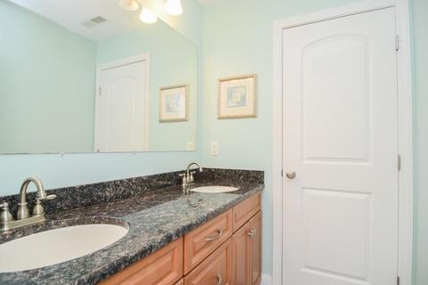 49 Clement Rd, Dracut, MA 01826 photo 25