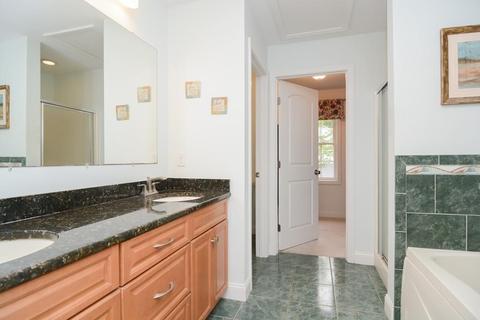 49 Clement Rd, Dracut, MA 01826 photo 20