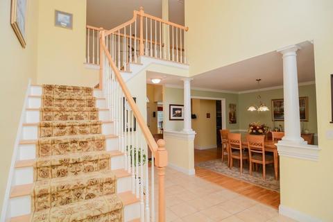 49 Clement Rd, Dracut, MA 01826 photo 9