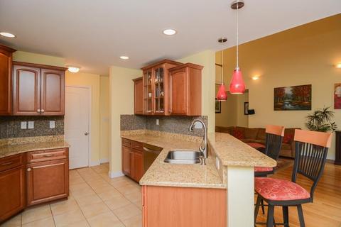 49 Clement Rd, Dracut, MA 01826 photo 16