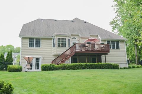 49 Clement Rd, Dracut, MA 01826 photo 4