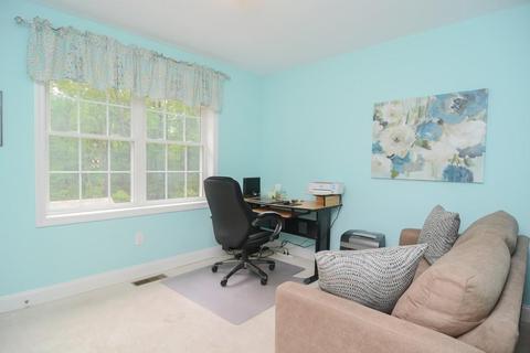 49 Clement Rd, Dracut, MA 01826 photo 22