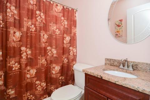 49 Clement Rd, Dracut, MA 01826 photo 24