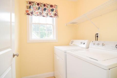49 Clement Rd, Dracut, MA 01826 photo 21
