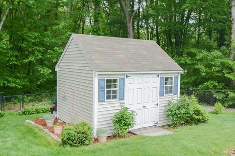49 Clement Rd, Dracut, MA 01826 photo 7