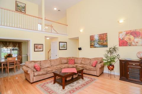 49 Clement Rd, Dracut, MA 01826 photo 28