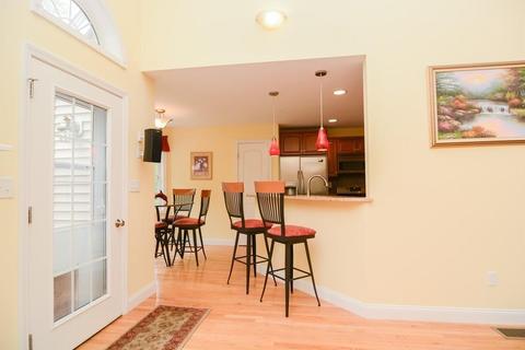 49 Clement Rd, Dracut, MA 01826 photo 18