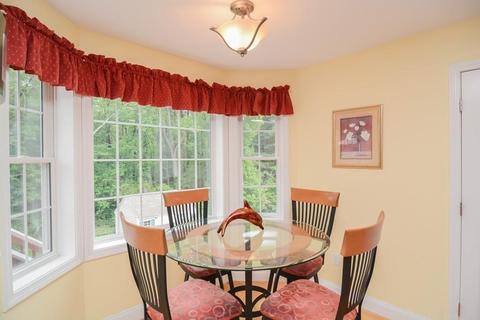 49 Clement Rd, Dracut, MA 01826 photo 17