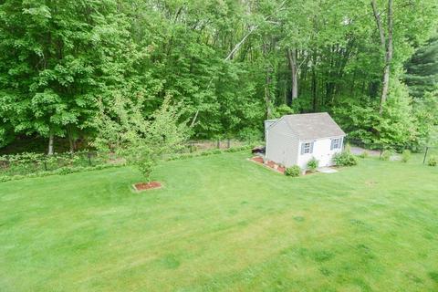 49 Clement Rd, Dracut, MA 01826 photo 6