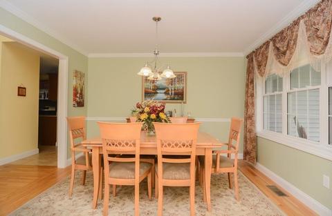 49 Clement Rd, Dracut, MA 01826 photo 12