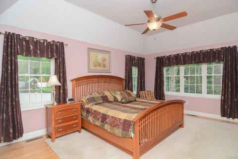 49 Clement Rd, Dracut, MA 01826 photo 19