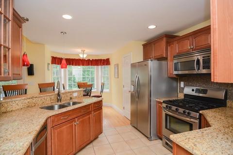 49 Clement Rd, Dracut, MA 01826 photo 15