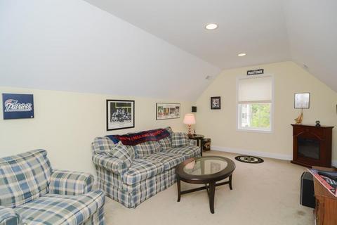 49 Clement Rd, Dracut, MA 01826 photo 23