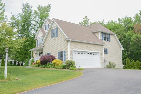 49 Clement Rd, Dracut, MA 01826 photo 2