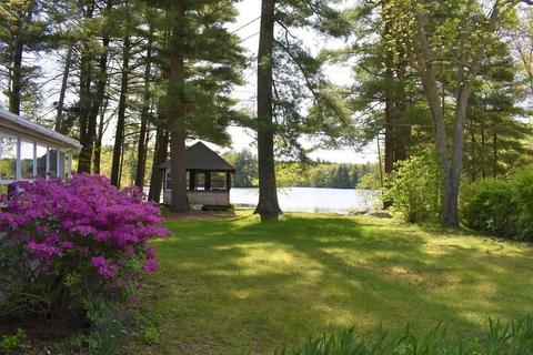 23 Tucker Ln, Sutton, MA 01590 photo 16