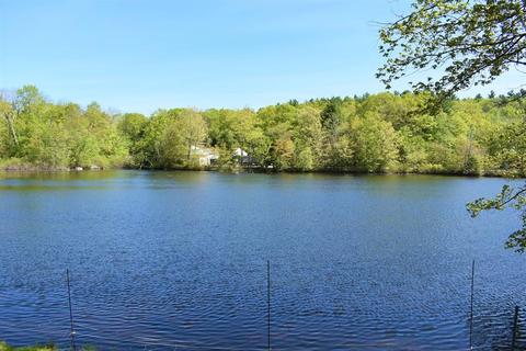 23 Tucker Ln, Sutton, MA 01590 photo 3