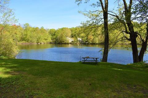 23 Tucker Ln, Sutton, MA 01590 photo 1