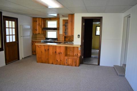 23 Tucker Ln, Sutton, MA 01590 photo 6