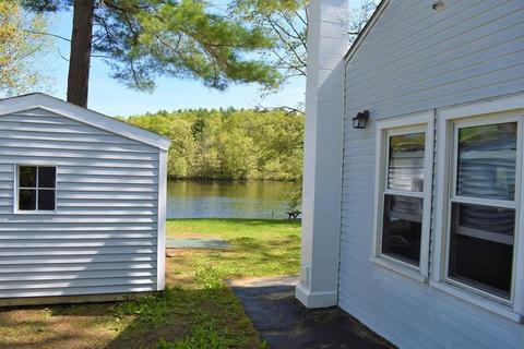 23 Tucker Ln, Sutton, MA 01590 photo 18
