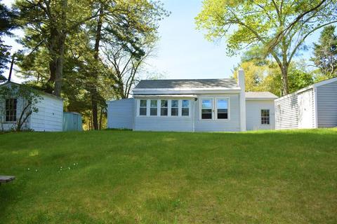 23 Tucker Ln, Sutton, MA 01590 photo 2
