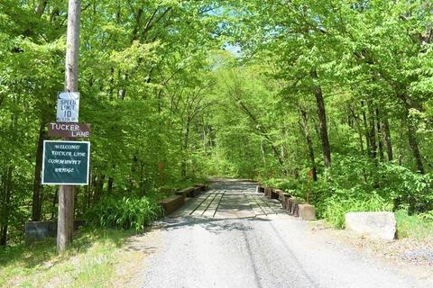 23 Tucker Ln, Sutton, MA 01590 photo 21