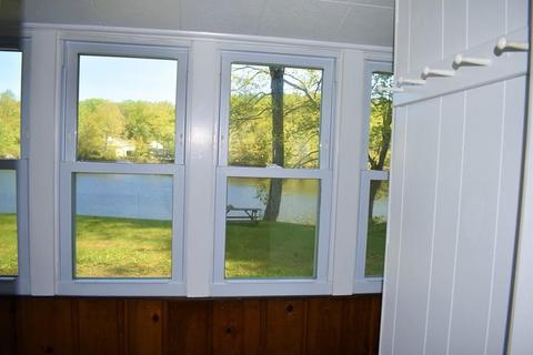 23 Tucker Ln, Sutton, MA 01590 photo 7