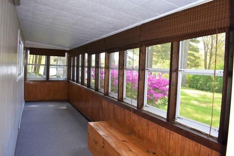 23 Tucker Ln, Sutton, MA 01590 photo 14
