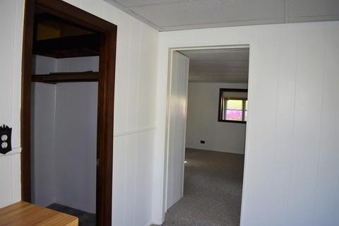 23 Tucker Ln, Sutton, MA 01590 photo 11