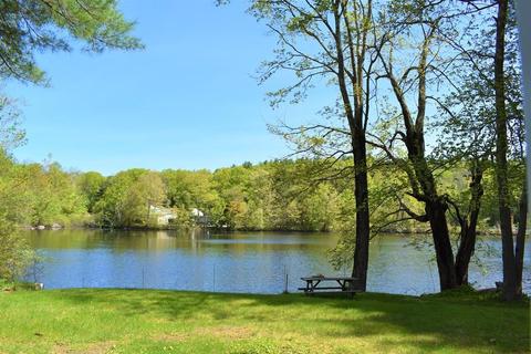 23 Tucker Ln, Sutton, MA 01590 photo 20