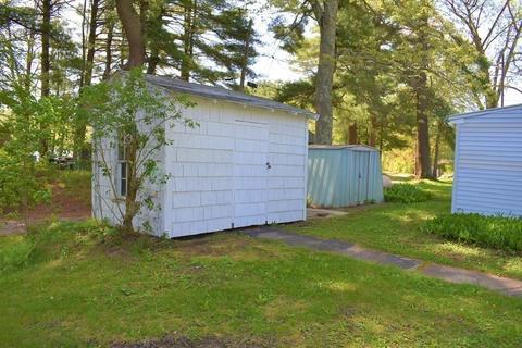 23 Tucker Ln, Sutton, MA 01590 photo 19
