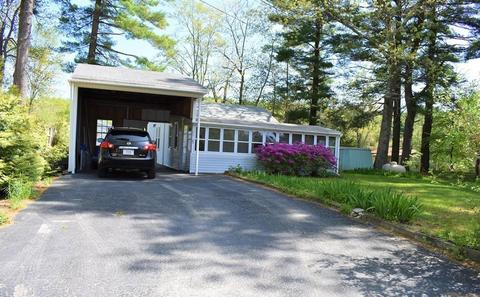 23 Tucker Ln, Sutton, MA 01590 photo 15