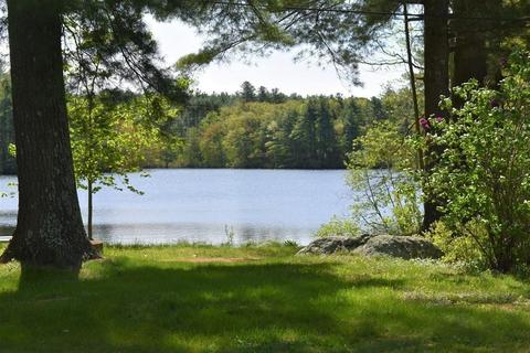 23 Tucker Ln, Sutton, MA 01590 photo 17