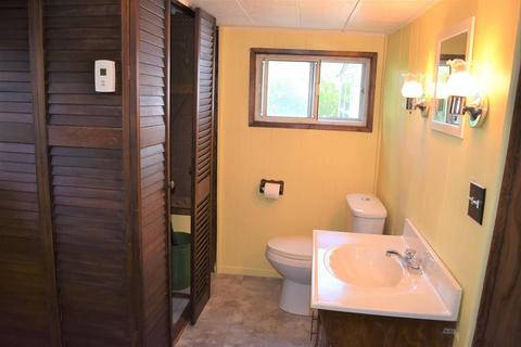 23 Tucker Ln, Sutton, MA 01590 photo 12