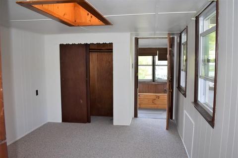 23 Tucker Ln, Sutton, MA 01590 photo 8