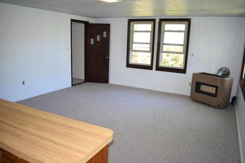23 Tucker Ln, Sutton, MA 01590 photo 5