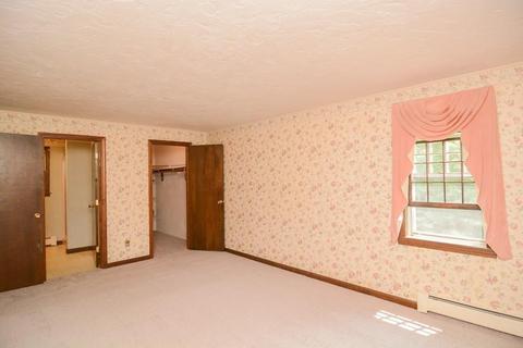 11 Roberts Rd, Hanover, MA 02339 photo 13