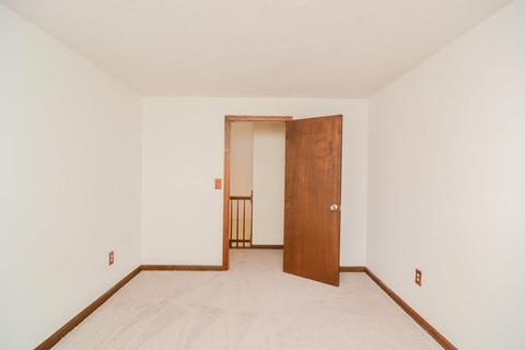 11 Roberts Rd, Hanover, MA 02339 photo 17