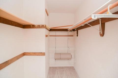 11 Roberts Rd, Hanover, MA 02339 photo 14