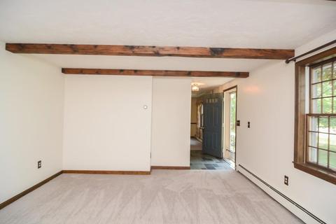 11 Roberts Rd, Hanover, MA 02339 photo 4