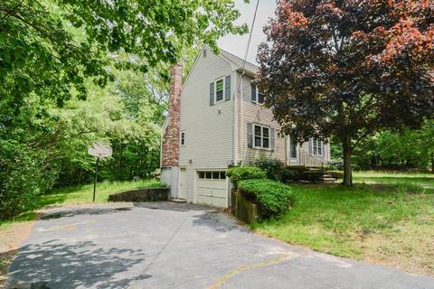 11 Roberts Rd, Hanover, MA 02339 photo 26