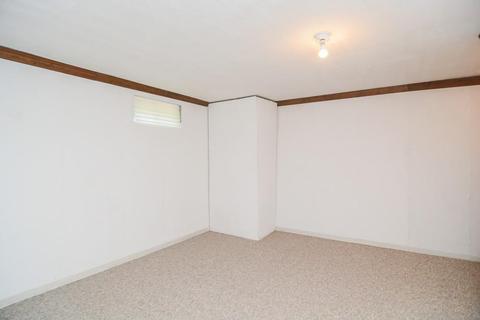 11 Roberts Rd, Hanover, MA 02339 photo 22