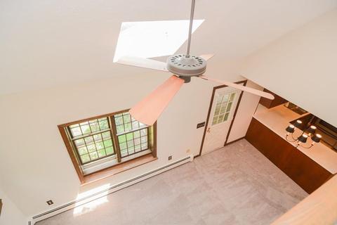 11 Roberts Rd, Hanover, MA 02339 photo 20