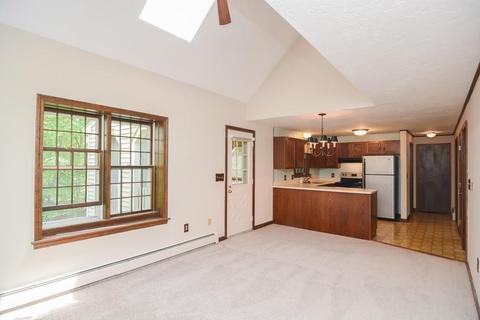 11 Roberts Rd, Hanover, MA 02339 photo 7