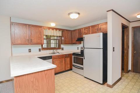 11 Roberts Rd, Hanover, MA 02339 photo 8